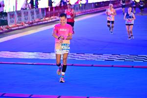 BIB: 
                            <button type="button" onclick="openModal(23526103)" class="btn btn-primary btn-sm float-right btn-popup" data-toggle="modal" data-target=".modal-high-quality">
                        <i class="fas fa-shopping-cart"></i> Add to Cart
                    </button>
                                            <button type="button" onclick="isThisMe(23526103, true)" class="btn btn-success btn-sm float-right btn-popup btn-isme hidden" data-toggle="tooltip" data-placement="bottom" title="นี่คือรูปของคุณใช่ไหม คลิกที่นี่เพื่อเอาเข้าอัลบั้ม">
                        <i class="fas fa-plus"></i> Add to album
                    </button>
                    <button type="button" onclick="isThisMe(23526103, false)" class="btn btn-warning btn-sm float-right btn-popup btn-isnotme hidden">
                        <i class="fas fa-ban"></i> Remove from album
                    </button>